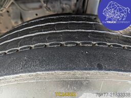 DAF 85 CF 410