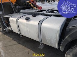 DAF 85 CF 410