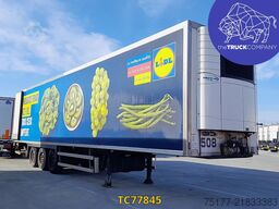 LeciTrailer 