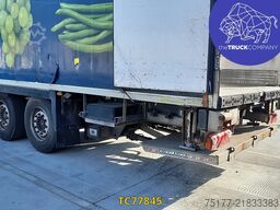 LeciTrailer 
