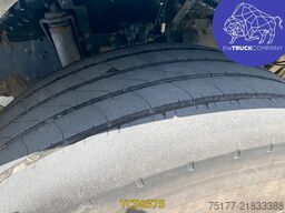 DAF 85 CF 510