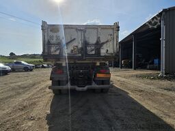 MAN TGS 33.480