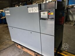 Atlas Copco GA 45