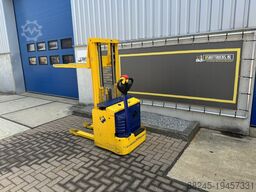 STOCKLIN EDS1000