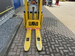 STOCKLIN EDS1000