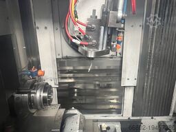 Willemin Macodel W 408B