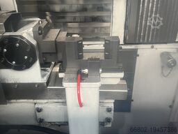 Willemin Macodel W 408B