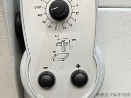 Willemin Macodel W 408B