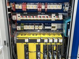 Willemin Macodel W 408B