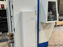 Willemin Macodel W 408B