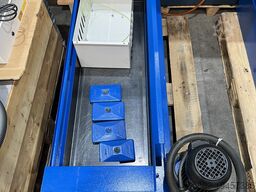 Willemin Macodel W 408B