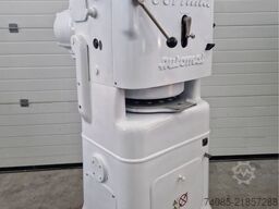 Fortuna Automatic dough divider and rounder