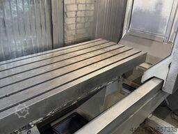 DECKEL MAHO DMF 220 LINEAR