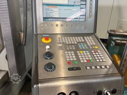 DECKEL MAHO DMF 220 LINEAR