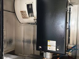 Hartford HCMC-1000