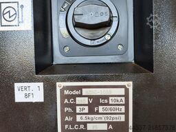 Hartford HCMC-1000