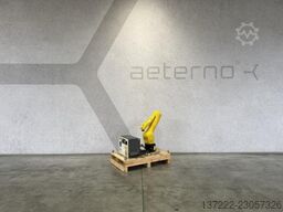FANUC LR-10iA/10