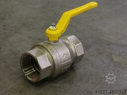 Misura DN50 2