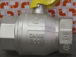 Misura DN50 2