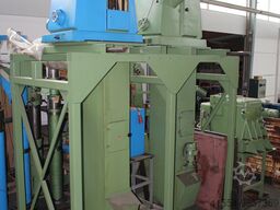 Frömag KZH 90 x 1500