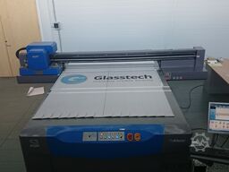 Skyjet Flatmaster 3020