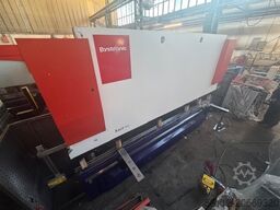 Bystronic Xact EP 40-160