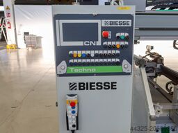 BIESSE TECHNO FDT
