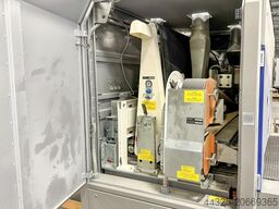 HEESEMANN Impression PLATINUM