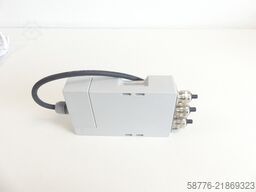 Balluff BIS00A9 BIS C-602-019-xxx-03-KL2 24 Vdc Auswerteeinheit -!-