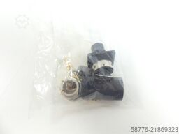 Balluff BIS00A9 BIS C-602-019-xxx-03-KL2 24 Vdc Auswerteeinheit -!-