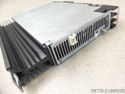 Bosch SM 10/20-TC /  Servomodul SN: 000848467