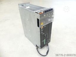 Bosch VM 100/R-TA /  Versorgungsmodul SN: 586269