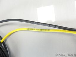  CAPTRON Sensortaster Zweihandsteuerung für Stanzen u. Pressen SAFECAP5 set 2