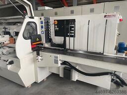 SCM TOPSET XL 323