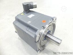 Siemens 1FK7101-2AF71-1QH0 Synchronmotor SN: YFCN38886303002