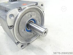 Siemens 1FK7101-2AF71-1QH0 Synchronmotor SN: YFCN38886303002