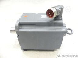 Siemens 1FK7101-2AF71-1QH0 Synchronmotor SN: YFCN38886303002