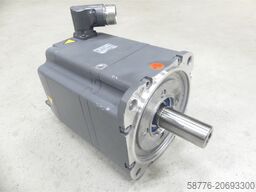Siemens 1FK7103-2AF71-1QH0 Motor SN: YFCD39040402002