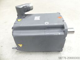 Siemens 1FK7103-2AF71-1QH0 Motor SN: YFCD39040402002