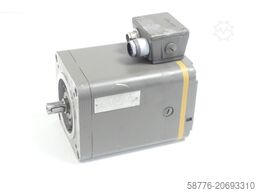 Siemens 1FT5071-0AF02-0 - Z Permanent Magnet Motor SN:E8B87362811028