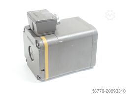 Siemens 1FT5071-0AF02-0 - Z Permanent Magnet Motor SN:E8B87362811028