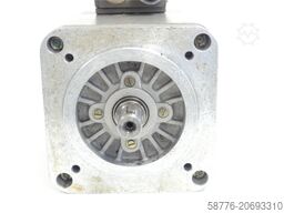 Siemens 1FT5071-0AF02-0 - Z Permanent Magnet Motor SN:E8B87362811028