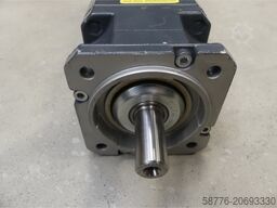 Siemens 1FT6034-1AK71-3EG1 Synchronservomotor SN: EK569221001001