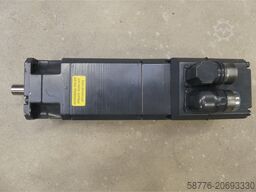 Siemens 1FT6034-1AK71-3EG1 Synchronservomotor SN: EK569221001001