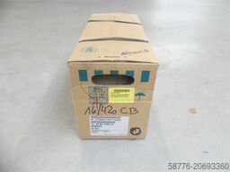 Siemens 1FT6064-1AF71-3AG1 Motor SN: 1TS729724001 --