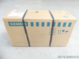 Siemens 1FT6064-1AF71-3AH1 Motor SN: 1TSO30393201 --