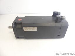 Siemens 1FT6064-1AF71-3EG1 Brushless Servomotor SN: YFN717031502003