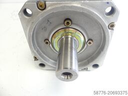 Siemens 1FT6064-1AF71-3EG1 Brushless Servomotor SN: YFN717031502003