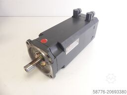 Siemens 1FT6064-1AF71-3EG1 Brushless Servomotor SN: YFN717031502008