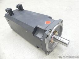 Siemens 1FT6064-1AF71-3EG1 Synchronservomotor SN:YFN717031502006